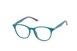 Product view of AZ 9816C