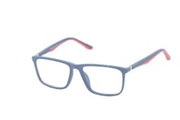 Product view of AZ 9818D