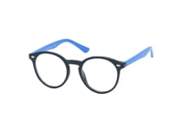 Product view of AZ 9820A