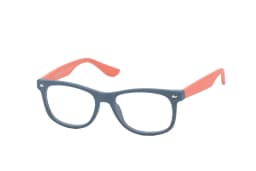 Product view of AZ 9822B