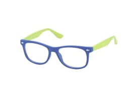 Product view of AZ 9822C