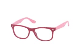 Product view of AZ 9822D