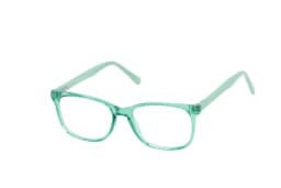 Product view of AZ 9824C