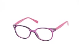 Product view of AZ 9828B