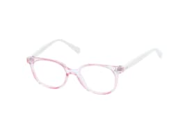 Product view of AZ 9828C