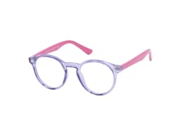 Product view of AZ 9830A