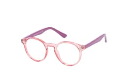 Product view of AZ 9830B