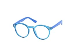 Product view of AZ 9830D