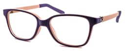 Product view of AZ 9854C