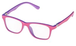 Product view of AZ 9856C