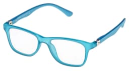 Product view of AZ 9856D