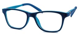 Product view of AZ 9858A
