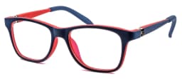 Product view of AZ 9858B