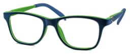 Product view of AZ 9858C