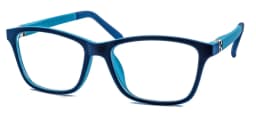 Product view of AZ 9862A