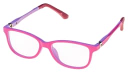 Product view of AZ 9864B