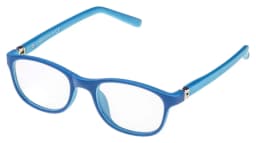 Product view of AZ 9866A