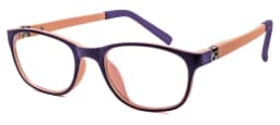Product view of AZ 9866C