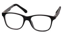 Product view of AZ 9868C