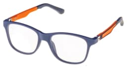 Product view of AZ 9868F