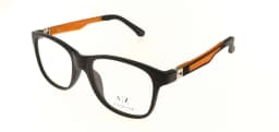 Product view of AZ 9868G
