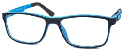 Product view of AZ 9870B