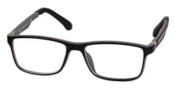 Product view of AZ 9870D
