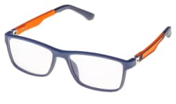 Product view of AZ 9870F