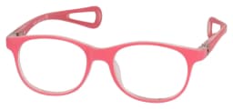 Product view of AZ 9874C