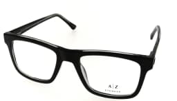 Product view of AZ116B