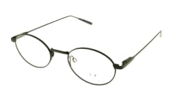 Product view of AZ3012A