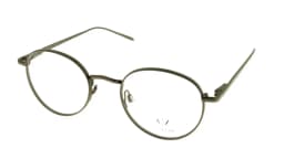 Product view of AZ3016B
