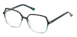 Product view of AZ405B