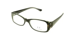 Product view of AZ442A