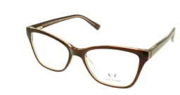 Product view of AZ448D