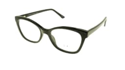 Product view of AZ454A