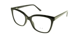 Product view of AZ458A