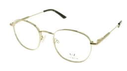 Product view of AZ5193A
