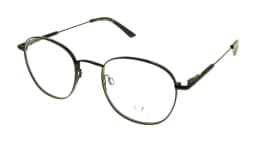 Product view of AZ5193C
