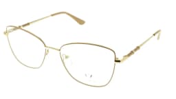 Product view of AZ5353B