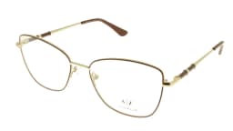 Product view of AZ5353D