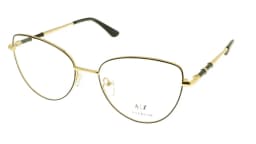 Product view of AZ5354A