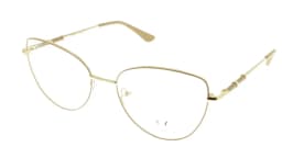 Product view of AZ5354B