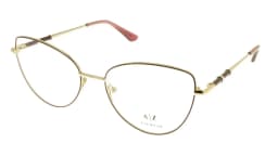 Product view of AZ5354C