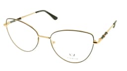 Product view of AZ5354E