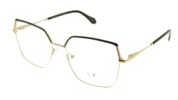 Product view of AZ5393A