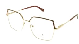 Product view of AZ5393B