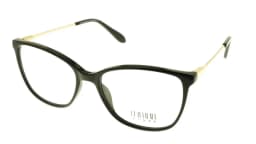 Product view of AZ6335A