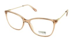 Product view of AZ6335C