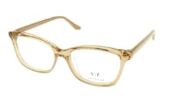 Product view of AZ6350B